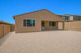 13852 Silver Pine Trail - Photo 46