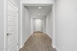 13852 Silver Pine Trail - Photo 5