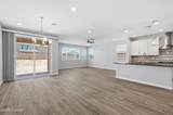 13852 Silver Pine Trail - Photo 6