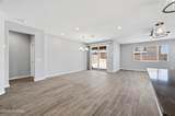 13852 Silver Pine Trail - Photo 7