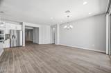 13852 Silver Pine Trail - Photo 8
