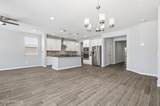 13852 Silver Pine Trail - Photo 9