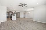 13944 Red Oaks Drive - Photo 10