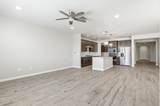 13944 Red Oaks Drive - Photo 11