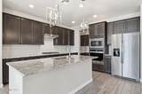 13944 Red Oaks Drive - Photo 12