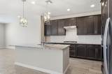 13944 Red Oaks Drive - Photo 13