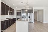 13944 Red Oaks Drive - Photo 14