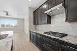 13944 Red Oaks Drive - Photo 15