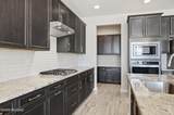 13944 Red Oaks Drive - Photo 16