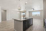 13944 Red Oaks Drive - Photo 17