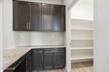 13944 Red Oaks Drive - Photo 18