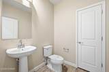 13944 Red Oaks Drive - Photo 20
