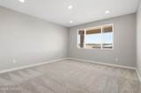 13944 Red Oaks Drive - Photo 21