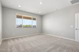 13944 Red Oaks Drive - Photo 22