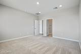 13944 Red Oaks Drive - Photo 23