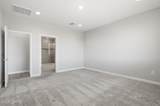 13944 Red Oaks Drive - Photo 24