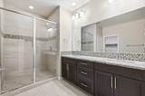 13944 Red Oaks Drive - Photo 25