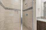 13944 Red Oaks Drive - Photo 26