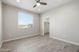 13944 Red Oaks Drive - Photo 28