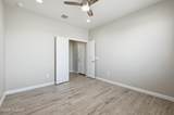 13944 Red Oaks Drive - Photo 29