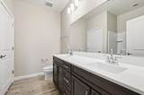 13944 Red Oaks Drive - Photo 30