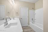 13944 Red Oaks Drive - Photo 31