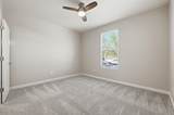 13944 Red Oaks Drive - Photo 32