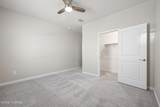13944 Red Oaks Drive - Photo 33