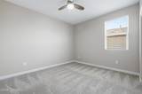 13944 Red Oaks Drive - Photo 34