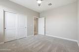 13944 Red Oaks Drive - Photo 35