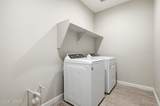 13944 Red Oaks Drive - Photo 36