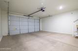 13944 Red Oaks Drive - Photo 37