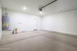 13944 Red Oaks Drive - Photo 38