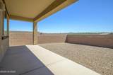 13944 Red Oaks Drive - Photo 39