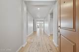 13944 Red Oaks Drive - Photo 4