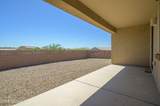 13944 Red Oaks Drive - Photo 40