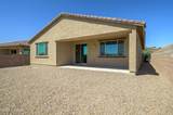 13944 Red Oaks Drive - Photo 42