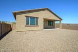 13944 Red Oaks Drive - Photo 43