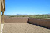 13944 Red Oaks Drive - Photo 45