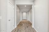 13944 Red Oaks Drive - Photo 5
