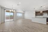 13944 Red Oaks Drive - Photo 6