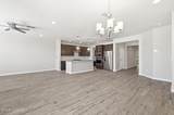 13944 Red Oaks Drive - Photo 7