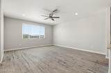 13944 Red Oaks Drive - Photo 8