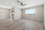 13944 Red Oaks Drive - Photo 9