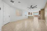 10542 Dominguez Drive - Photo 10