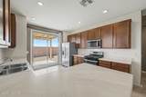10542 Dominguez Drive - Photo 11