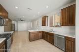 10542 Dominguez Drive - Photo 12