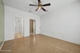 10542 Dominguez Drive - Photo 13