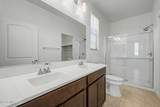 10542 Dominguez Drive - Photo 14