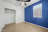 10542 Dominguez Drive - Photo 16